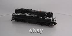 Lionel 6-11864 O Gauge New York Central GP-9 Diesel Locomotive #2383 EX/Box