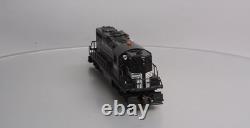 Lionel 6-11864 O Gauge New York Central GP-9 Diesel Locomotive #2383 EX/Box