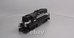 Lionel 6-11864 O Gauge New York Central GP-9 Diesel Locomotive #2383 EX/Box
