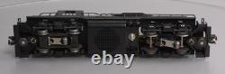 Lionel 6-11864 O Gauge New York Central GP-9 Diesel Locomotive #2383 EX/Box