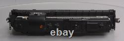 Lionel 6-11864 O Gauge New York Central GP-9 Diesel Locomotive #2383 EX/Box