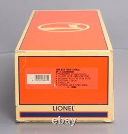Lionel 6-11864 O Gauge New York Central GP-9 Diesel Locomotive #2383 EX/Box