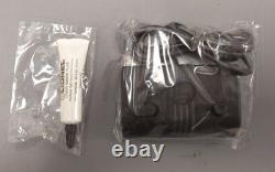 Lionel 6-14172 O Scale New York Central Tugboat/Box