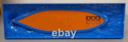 Lionel 6-14172 O Scale New York Central Tugboat/Box