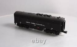 Lionel 6-14555 New York Central F3 Powered B-Unit Diesel Engine #2405 LN/Box