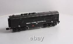 Lionel 6-14555 New York Central F3 Powered B-Unit Diesel Engine #2405 LN/Box