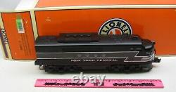 Lionel 6-14556 New York Central Limited FT-A Diesel Locomotive