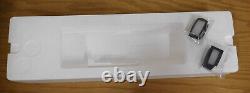 Lionel 6-15541 New York Central 18 Heavyweight Stationsound Passenger Train Car