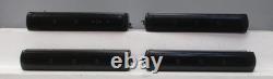 Lionel 6-16091 O Gauge New York Central Passenger Car Set LN/Box