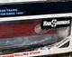 Lionel 6-16650 New York Central Pacemaker Boxcar With Diesel Railsounds O-gauge