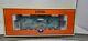 Lionel 6-17669 New York Central Smoking Caboose O Gauge Nib
