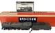Lionel #6-18002 New York Central 4-6-4 Hudson Test Run Only Withbox
