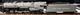 Lionel 6 18002 New York Central Hudson Steam Loco Tender In Excellent Cond