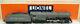 Lionel 6-18002 O New York Central 4-6-4 Hudson Steam Locomotive & Tender #785 Ex