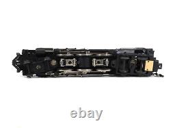 Lionel 6-18005 New York Central 1-700E 4-6-4 Hudson Steam Locomotive, O Gauge