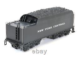 Lionel 6-18005 New York Central 1-700E 4-6-4 Hudson Steam Locomotive, O Gauge