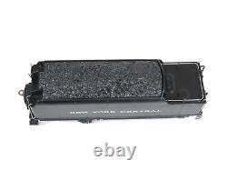 Lionel 6-18005 New York Central 1-700E 4-6-4 Hudson Steam Locomotive, O Gauge