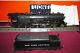 Lionel 6-18005 New York Central 700e 4-6-4 Hudson Steam Locomotive #5340 O Scale