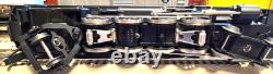 Lionel 6-18009 New York Central 4-8-2 Mohawk L-3 Class Steam Locomotive LN COND