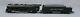 Lionel 6-18009 New York Central Mohawk 4-8-2 L-3 Steam Locomotive & Tender Ex