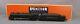 Lionel 6-18009 New York Central Mohawk 4-8-2 L-3 Steam Locomotive & Tender Ex
