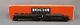 Lionel 6-18009 New York Central Mohawk 4-8-2 L-3 Steam Locomotive & Tender Ln