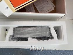 Lionel 6-18045 TMCC New York Central Commodore Vanderbilt 4-6-4 #777 EX+ c1996