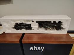 Lionel 6-18054 O New York Central 0-4-0 Steam Locomotive