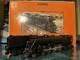 Lionel 6-18056 New York Central J1-e 763e Scale Hudson Steam Locomotive