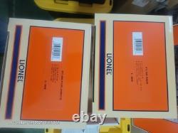 Lionel 6-18056 New York Central J1-e 763E Scale Hudson Steam Locomotive