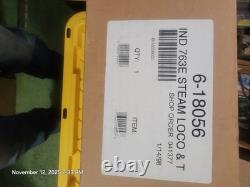 Lionel 6-18056 New York Central J1-e 763E Scale Hudson Steam Locomotive