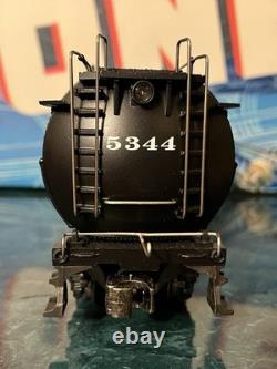 Lionel 6-18056 New York Central J1-e 763E Scale Hudson Steam Locomotive