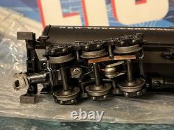 Lionel 6-18056 New York Central J1-e 763E Scale Hudson Steam Locomotive