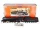 Lionel 6-18079 New York Central Mikado 2-8-2 Steam Locomotive & Tender #1967 Ex