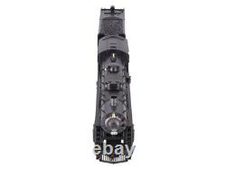 Lionel 6-18079 New York Central Mikado 2-8-2 Steam Locomotive & Tender #1967 EX