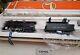 Lionel 6-18082 O Gauge New York Central Rr 4-6-4 Hudson Steam Locomotive Tender