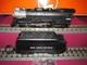 Lionel 6-18086 New York Central 4-6-2 Pacific Steam Locomotive With Tender