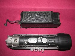 Lionel 6-18086 New York Central 4-6-2 Pacific Steam Locomotive With Tender