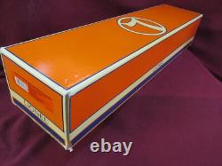 Lionel 6-18086 New York Central 4-6-2 Pacific Steam Locomotive With Tender