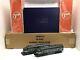Lionel 6-18135 New York Central Century Club F-3 A-a Diesel Set Withtmcc + Case