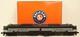 Lionel 6-18160 O Gauge New York Central Ft Aa Diesel Locomotive Set #1602/1603o