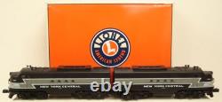 Lionel 6-18160 O Gauge New York Central FT AA Diesel Locomotive Set #1602/1603O