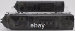 Lionel 6-18160 O Gauge New York Central FT AA Diesel Locomotive Set #1602/1603O