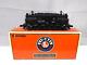 Lionel #6-18351 New York Central S-1 Electric Locomotive C-8