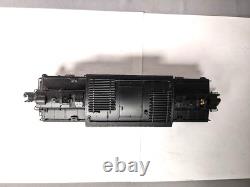 Lionel #6-18351 New York Central S-1 Electric Locomotive C-8