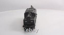 Lionel 6-18351 New York Central S-1 Electric Locomotive LN/Box