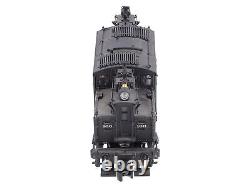 Lionel 6-18351 O Gauge New York Central S-1 Electric Locomotive #100 EX/Box