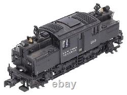 Lionel 6-18351 O Gauge New York Central S-1 Electric Locomotive #100 EX/Box