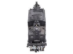 Lionel 6-18351 O Gauge New York Central S-1 Electric Locomotive #100 EX/Box