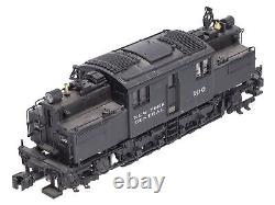 Lionel 6-18351 O Gauge New York Central S-1 Electric Locomotive #100 EX/Box